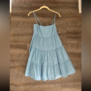 Day + Moon Dresses for Women on Sale up to 90% Off: Poshmark